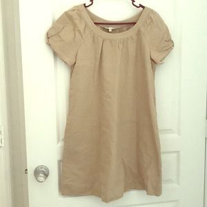 Maje dress (Eur size 42)